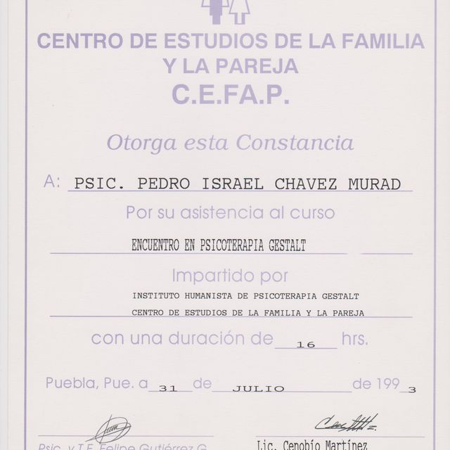 Ampliar imagen: certificate 9
