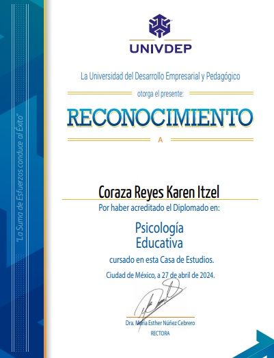 Ampliar imagen: certificate 2