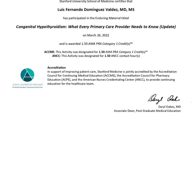 Ampliar imagen: certificate 7