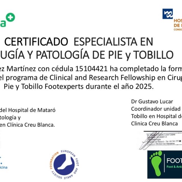 Ampliar imagen: certificate 2
