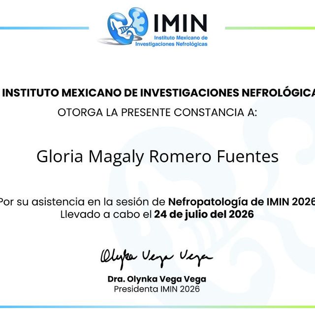 Ampliar imagen: certificate 7