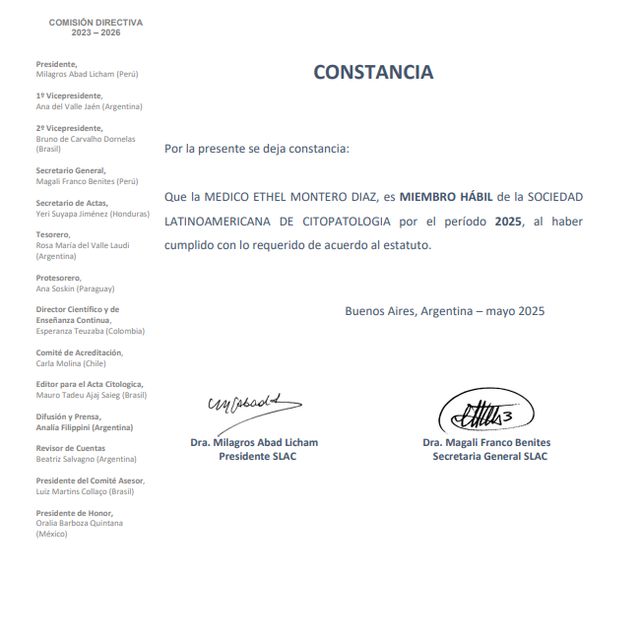 Ampliar imagen: certificate 3