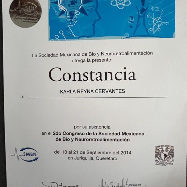 Ampliar imagen: certificate 5