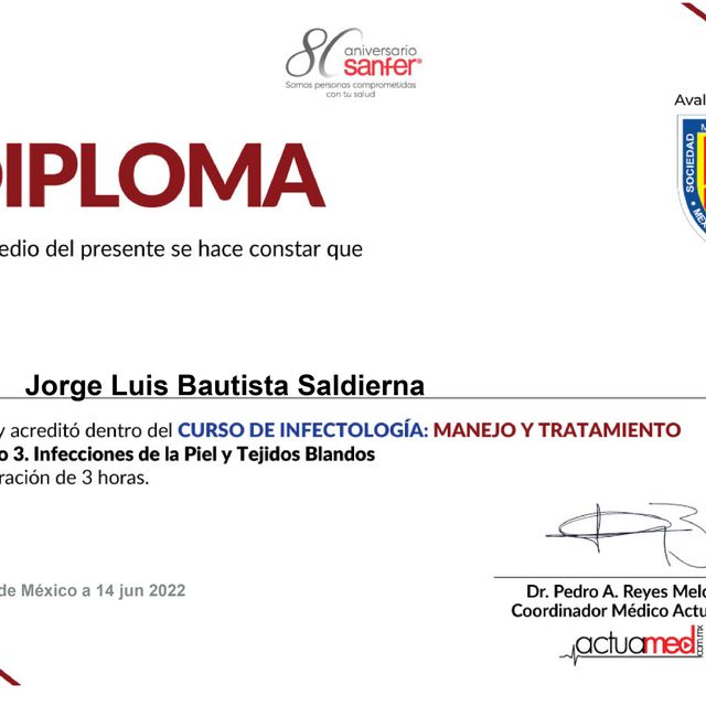 Ampliar imagen: certificate 25