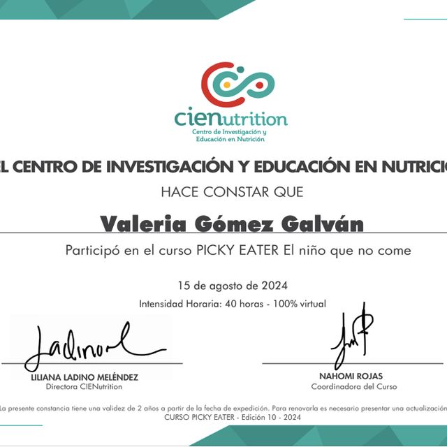 Ampliar imagen: certificate 2