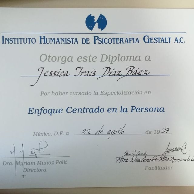 Ampliar imagen: certificate 1