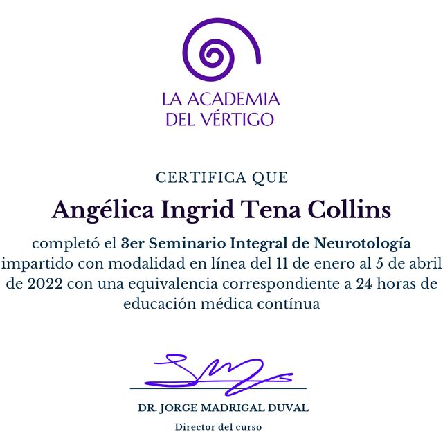 Ampliar imagen: certificate 3