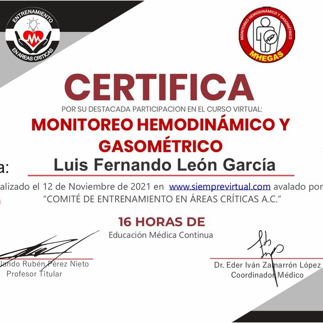 Ampliar imagen: certificate 3