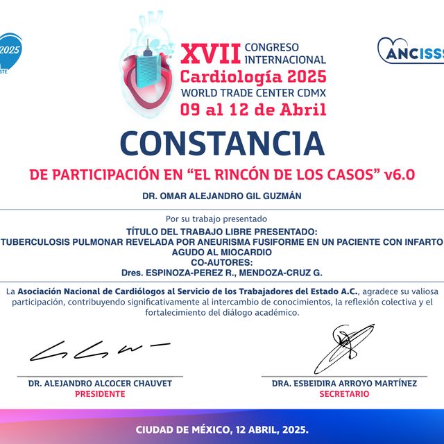 Ampliar imagen: certificate 7