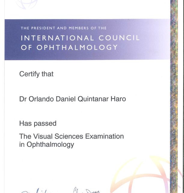 Ampliar imagen: certificate 2