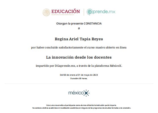 Ampliar imagen: certificate 8