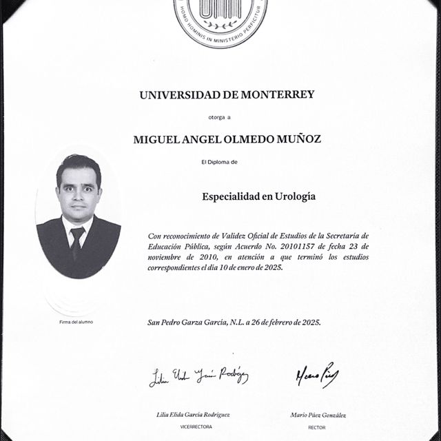 Ampliar imagen: certificate 1