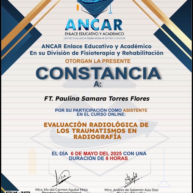 Ampliar imagen: certificate 3