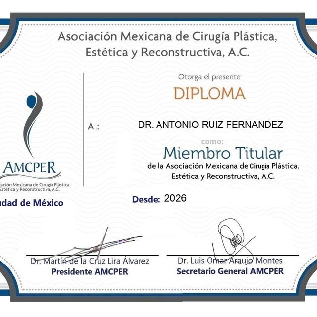 Ampliar imagen: certificate 2