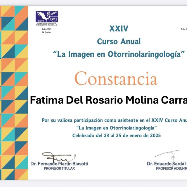 Ampliar imagen: certificate 6