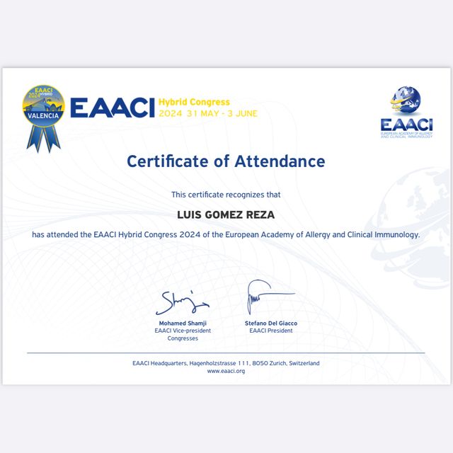 Ampliar imagen: certificate 3