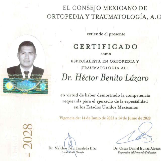 Ampliar imagen: certificate 4