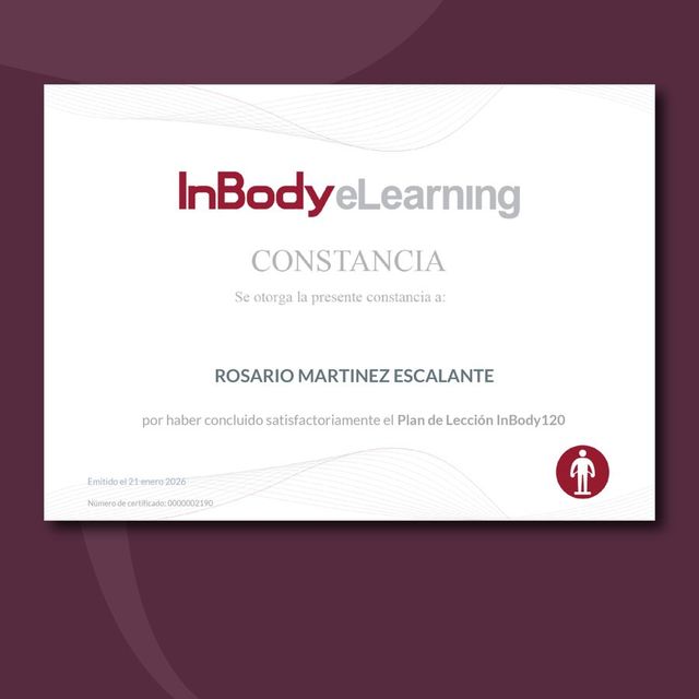 Ampliar imagen: certificate 3