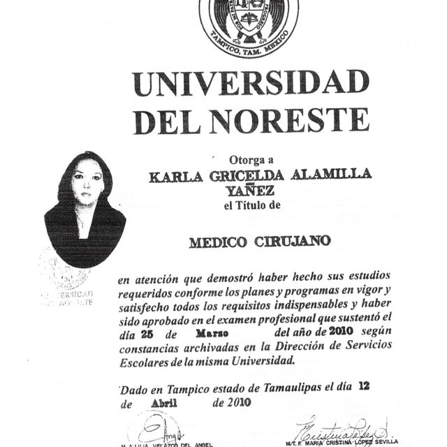 Ampliar imagen: certificate 2
