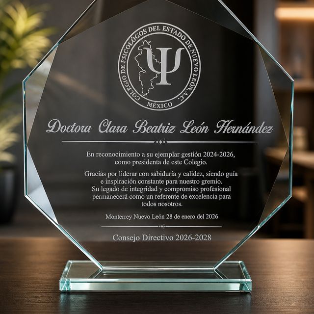 Ampliar imagen: certificate 7