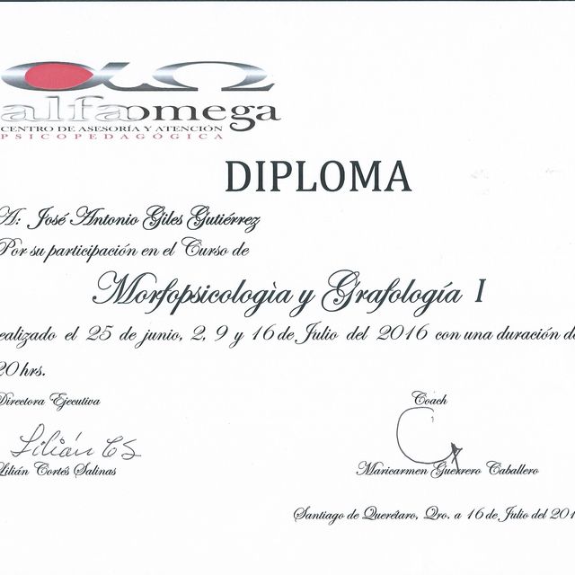Ampliar imagen: certificate 8