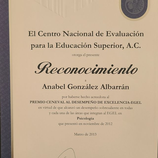 Ampliar imagen: certificate 11