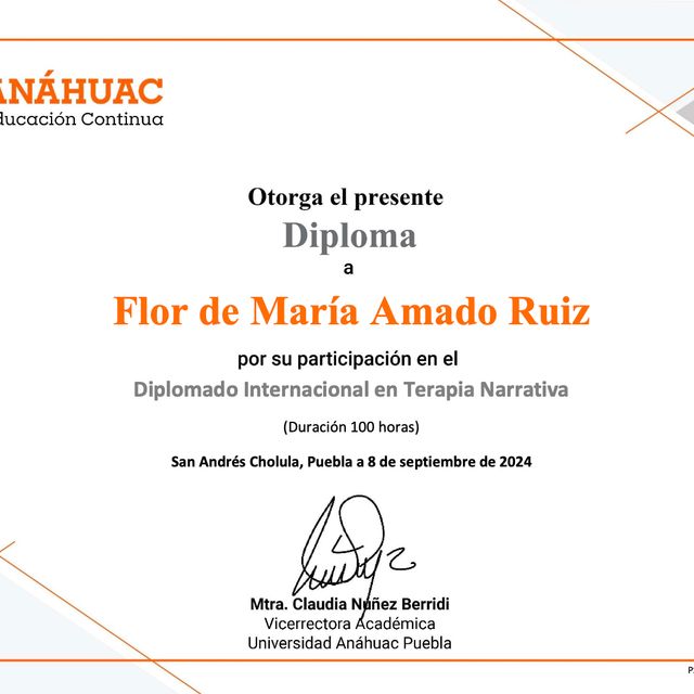 Ampliar imagen: certificate 9