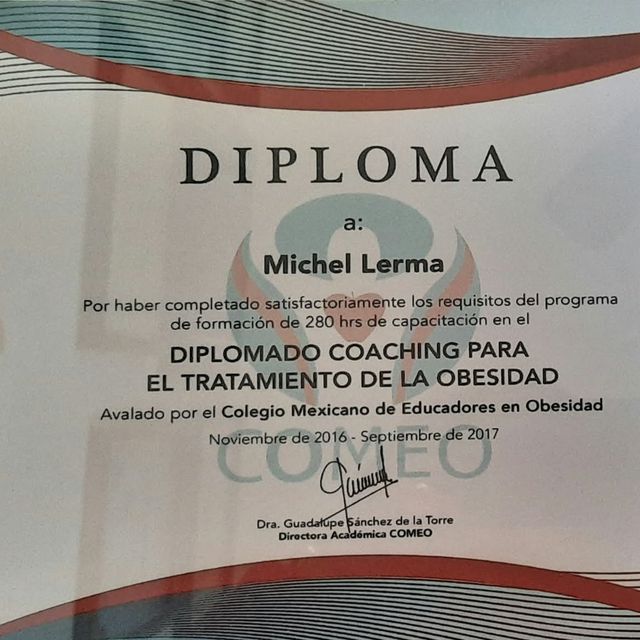 Ampliar imagen: certificate 4