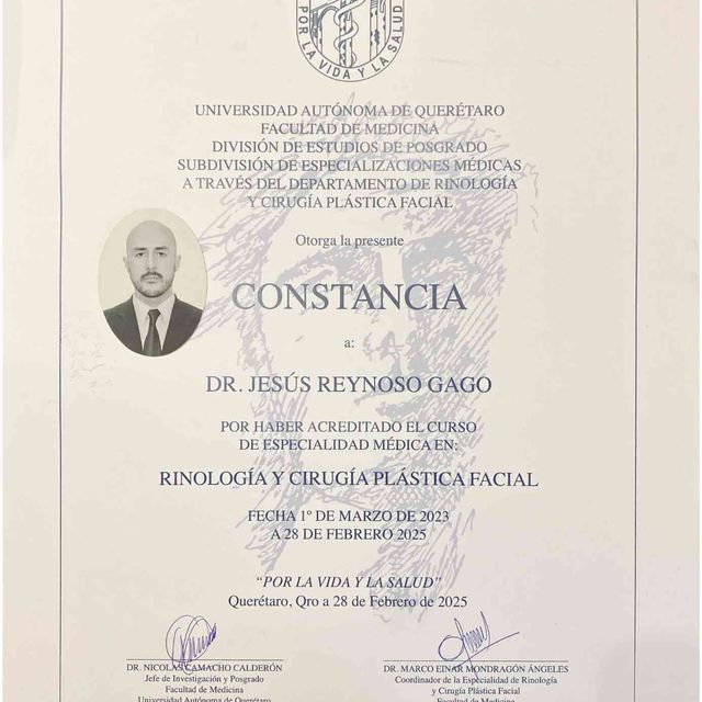 Ampliar imagen: certificate 1