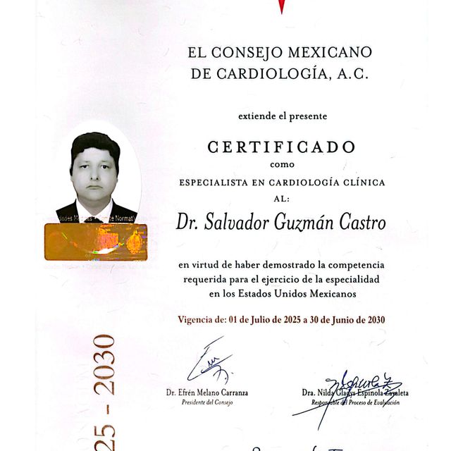 Ampliar imagen: certificate 2