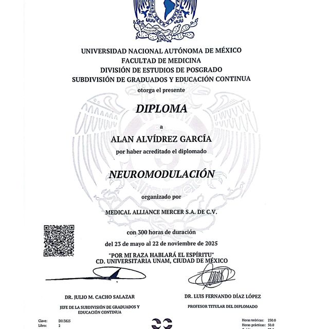 Ampliar imagen: certificate 1