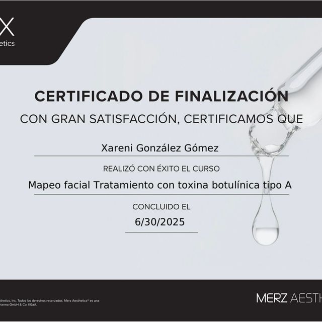Ampliar imagen: certificate 5