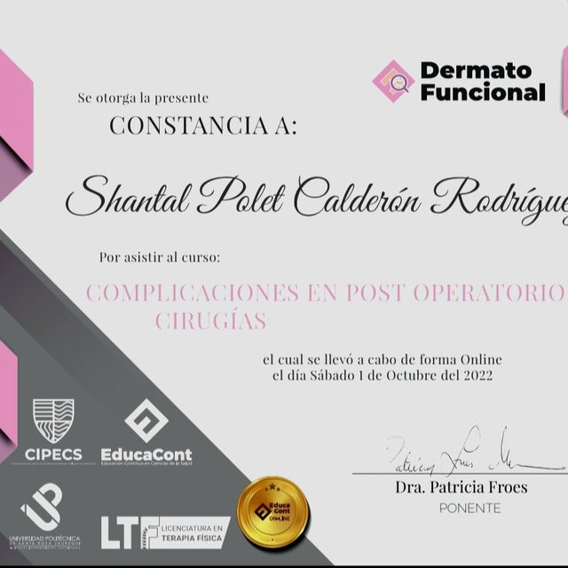 Ampliar imagen: certificate 5