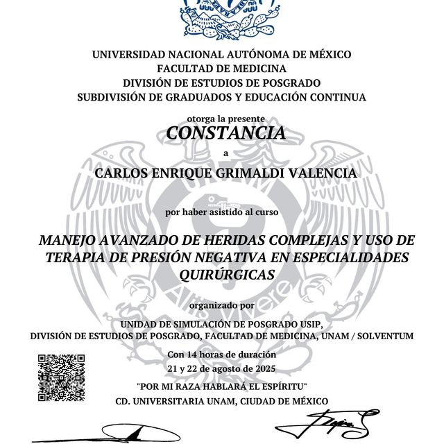Ampliar imagen: certificate 3