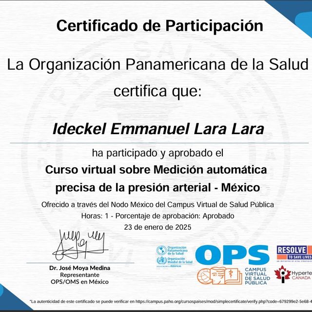 Ampliar imagen: certificate 2