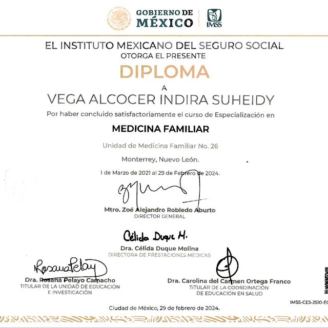Ampliar imagen: certificate 4