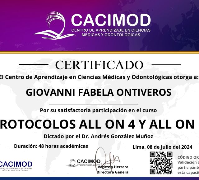 Ampliar imagen: certificate 23