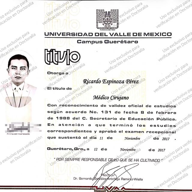 Ampliar imagen: certificate 4