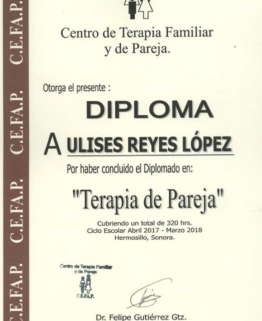 Ampliar imagen: certificate 7
