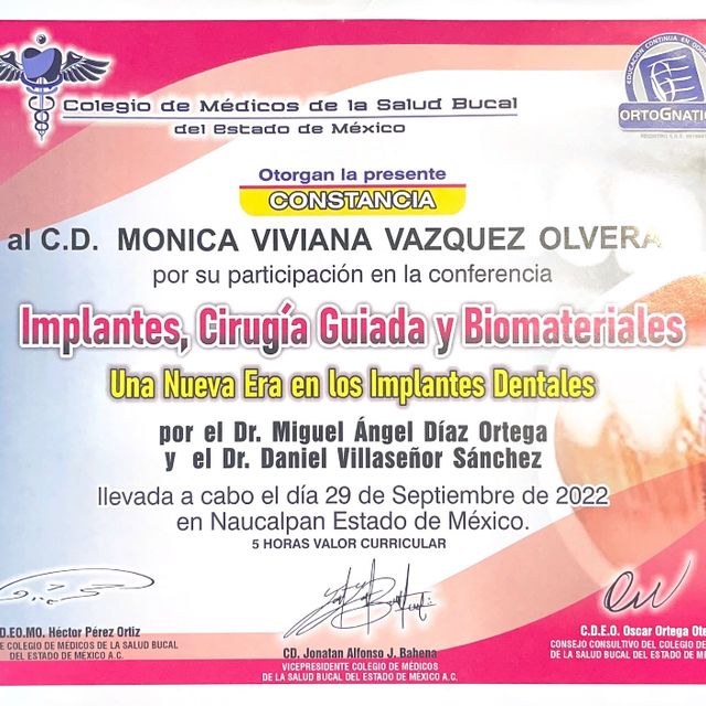 Ampliar imagen: certificate 35