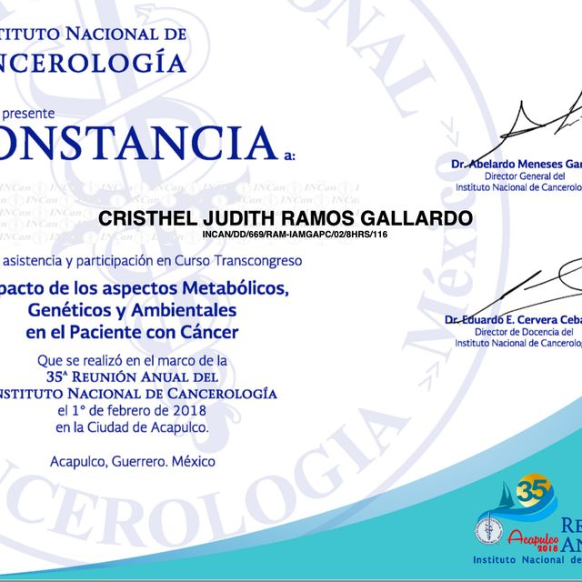 Ampliar imagen: certificate 4