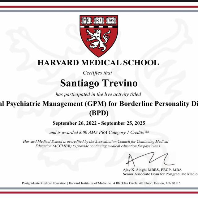 Ampliar imagen: certificate 2