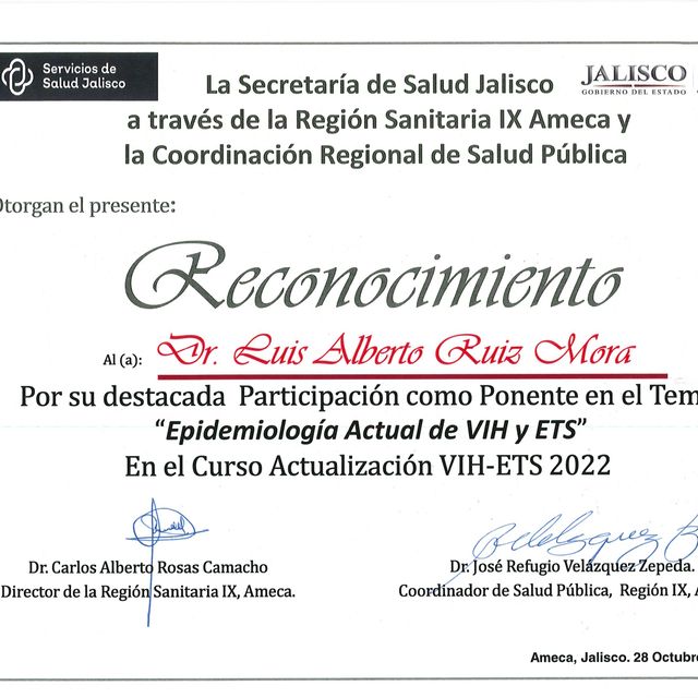 Ampliar imagen: certificate 47