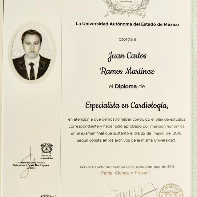 Ampliar imagen: certificate 2