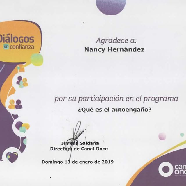 Ampliar imagen: certificate 5