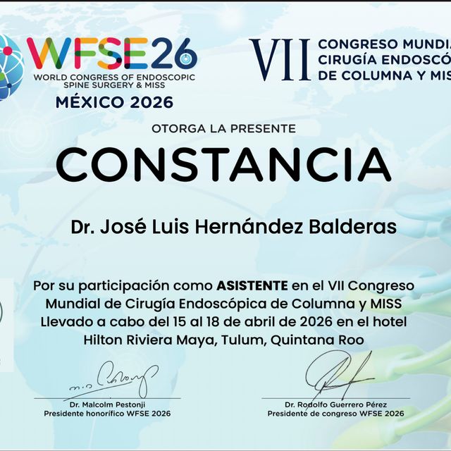 Ampliar imagen: certificate 51
