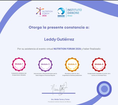 Ampliar imagen: certificate 5