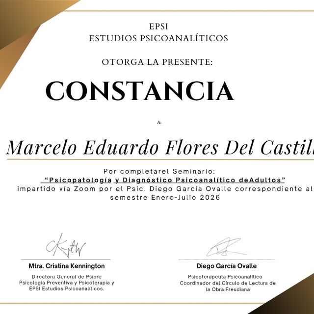 Ampliar imagen: certificate 2