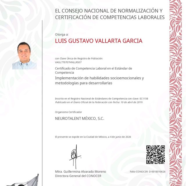 Ampliar imagen: certificate 3
