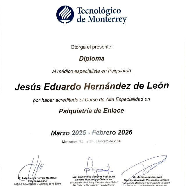 Ampliar imagen: certificate 3